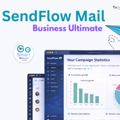 G HGHGHG HG HGHG GHGHGHG